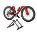 LEGO® Icons: Cestný bicykel (11380)