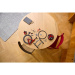 LEGO® Icons: Cestný bicykel (11380)