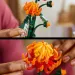 LEGO® Icons: Chryzantéma (10368)