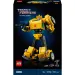 LEGO® Icons: Čmeliak (10338)