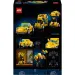 LEGO® Icons: Čmeliak (10338)