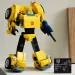 LEGO® Icons: Čmeliak (10338)