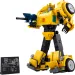 LEGO® Icons: Čmeliak (10338)