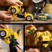 LEGO® Icons: Čmeliak (10338)