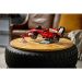 LEGO® Icons: Ferrari F2004 a Michael Schumacher (11375)