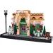 LEGO® Icons: Francúzska kaviareň (10362)