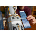 LEGO® Icons: Hubblov vesmírny teleskop (11383)
