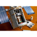 LEGO® Icons: Hubblov vesmírny teleskop (11383)