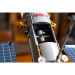 LEGO® Icons: Hubblov vesmírny teleskop (11383)