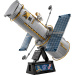 LEGO® Icons: Hubblov vesmírny teleskop (11383)