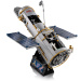 LEGO® Icons: Hubblov vesmírny teleskop (11383)