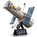 LEGO® Icons: Hubblov vesmírny teleskop (11383)