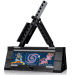 LEGO® Icons: Hubblov vesmírny teleskop (11383)