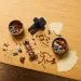 LEGO® Icons: Lietajúci stroj Leonarda da Vinciho (10363)