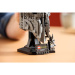LEGO® Icons: Pán prsteňov: Sauronova prilba (11373)