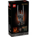 LEGO® Icons: Pán prsteňov: Sauronova prilba (11373)