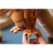 LEGO® Ideas: E.T. - Mimozemšťan (21370)