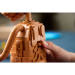 LEGO® Ideas: E.T. - Mimozemšťan (21370)