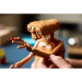 LEGO® Ideas: E.T. - Mimozemšťan (21370)