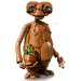 LEGO® Ideas: E.T. - Mimozemšťan (21370)