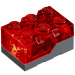 LEGO® Ideas: E.T. - Mimozemšťan (21370)