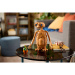 LEGO® Ideas: E.T. - Mimozemšťan (21370)