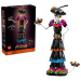 LEGO® Ideas: La Catrina (21372) LEGO® Ideas: La Catrina (21372)