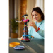 LEGO® Ideas: La Catrina (21372)