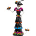 LEGO® Ideas: La Catrina (21372)