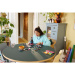 LEGO® Ideas: La Catrina (21372)