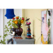 LEGO® Ideas: La Catrina (21372)