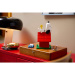 LEGO® Ideas: Peanuts: Snoopyho búda (21368)