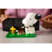 LEGO® Ideas: Peanuts: Snoopyho búda (21368)
