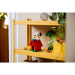 LEGO® Ideas: Peanuts: Snoopyho búda (21368)