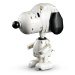 LEGO® Ideas: Peanuts: Snoopyho búda (21368)