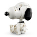 LEGO® Ideas: Peanuts: Snoopyho búda (21368)