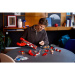 LEGO® Ideas: Tintin® mesačná raketa (21367)