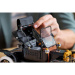LEGO® Ikony: Ford Model T (11376)