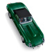 LEGO® Ikony: Jaguar E‑Type (11381)