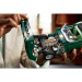 LEGO® Ikony: Jaguar E‑Type (11381)
