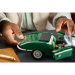 LEGO® Ikony: Jaguar E‑Type (11381)