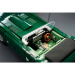 LEGO® Ikony: Jaguar E‑Type (11381)