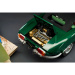 LEGO® Ikony: Jaguar E‑Type (11381)