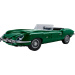LEGO® Ikony: Jaguar E‑Type (11381)
