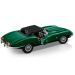 LEGO® Ikony: Jaguar E‑Type (11381)