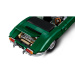 LEGO® Ikony: Jaguar E‑Type (11381)