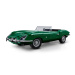 LEGO® Ikony: Jaguar E‑Type (11381)