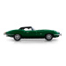 LEGO® Ikony: Jaguar E‑Type (11381)
