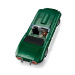 LEGO® Ikony: Jaguar E‑Type (11381)