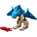 LEGO® Jurassic World™: Mláďa pteranodona (77977)